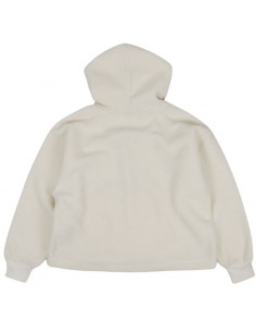 Champion Hooded Sweatshirt... 2