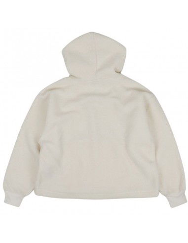 Champion Hooded Sweatshirt W 117549... Champion Hooded Sweatshirt W 117549...