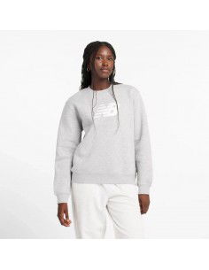 New Balance Sport Fleece...