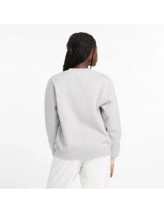 New Balance Sport Fleece... 2
