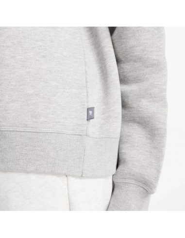 New Balance Sport Fleece Logo Crew W... New Balance Sport Fleece Logo Crew W...