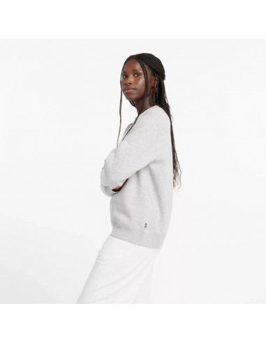 New Balance Sport Fleece Logo Crew W... New Balance Sport Fleece Logo Crew W...