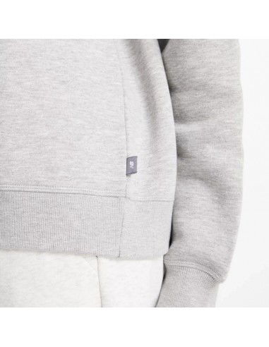 New Balance Sport Fleece Logo Crew W... New Balance Sport Fleece Logo Crew W...