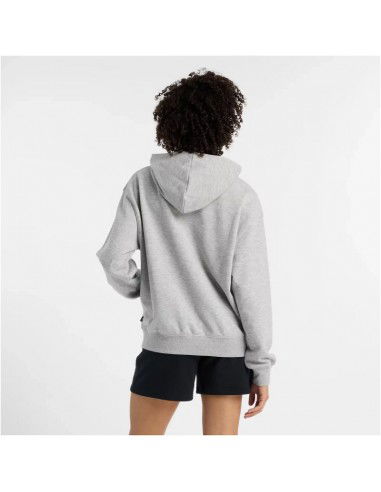 New Balance Sport Graphic French... New Balance Sport Graphic French...