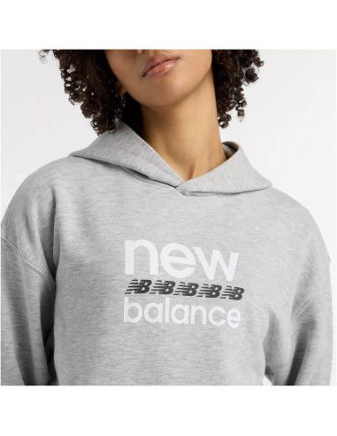 New Balance Sport Graphic French... New Balance Sport Graphic French...
