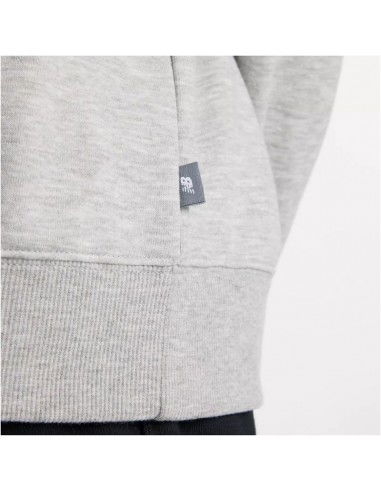 New Balance Sport Graphic French... New Balance Sport Graphic French...
