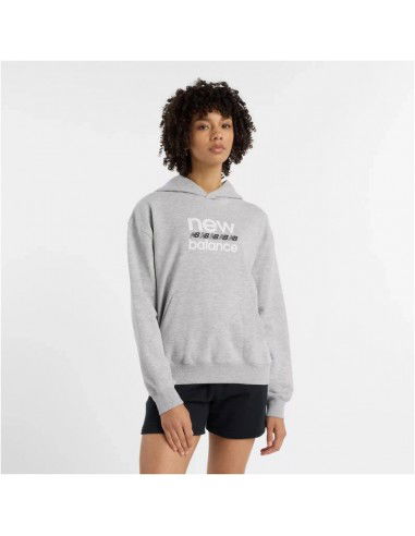 New Balance Sport Graphic French... New Balance Sport Graphic French...