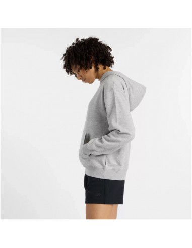New Balance Sport Graphic French... New Balance Sport Graphic French...