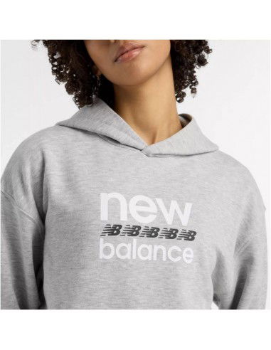 New Balance Sport Graphic French... New Balance Sport Graphic French...