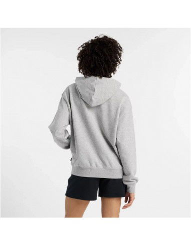 New Balance Sport Graphic French... New Balance Sport Graphic French...