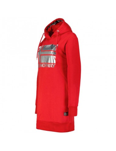 Geographical Norway sweatshirt... Geographical Norway sweatshirt...