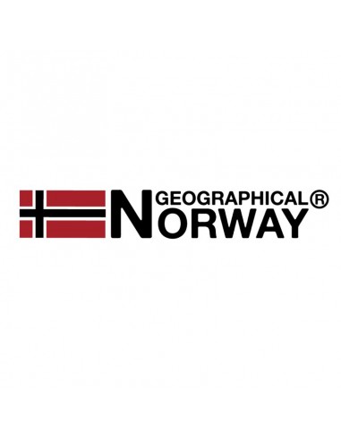 Geographical Norway sweatshirt... Geographical Norway sweatshirt...
