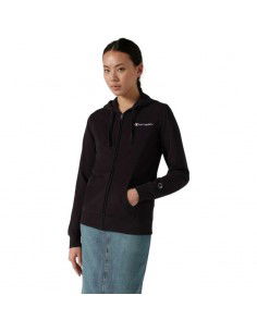 Champion Full Zip Hoodie... 2