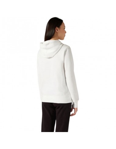 Champion Hooded Sweatshirt W 118097... Champion Hooded Sweatshirt W 118097...