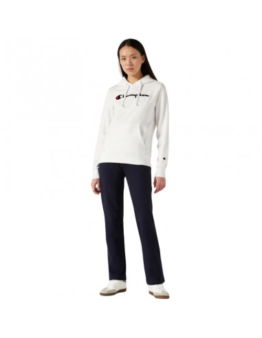 Champion Hooded Sweatshirt W 118097... Champion Hooded Sweatshirt W 118097...