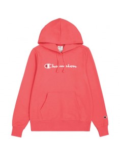 Champion Hooded Sweatshirt...