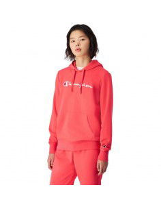 Champion Hooded Sweatshirt... 2