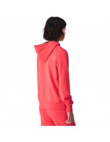 Champion Hooded Sweatshirt W 118097... Champion Hooded Sweatshirt W 118097...