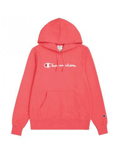 Champion Hooded Sweatshirt W 118097... Champion Hooded Sweatshirt W 118097...