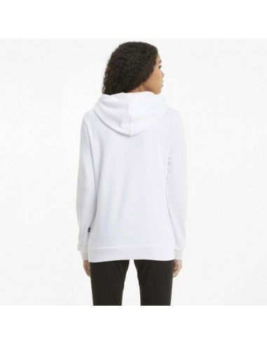 Puma Ess Logo Sweatshirt W 586791 02 Puma Ess Logo Sweatshirt W 586791 02