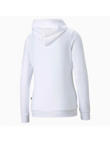 Puma Ess Logo Sweatshirt W 586791 02 Puma Ess Logo Sweatshirt W 586791 02