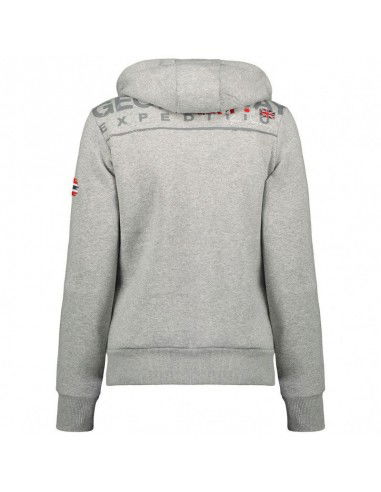 Geographical Norway Fespote Lady 100... Geographical Norway Fespote Lady 100...