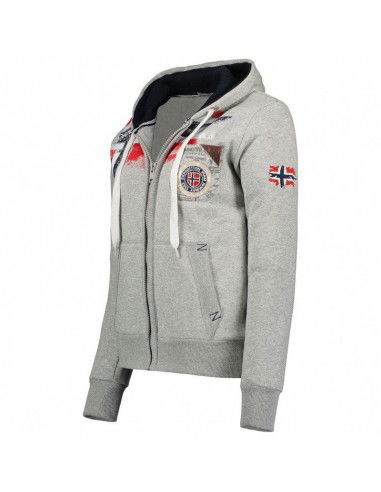 Geographical Norway Fespote Lady 100... Geographical Norway Fespote Lady 100...