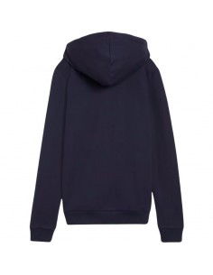 Puma Team Goal Casuals... 2