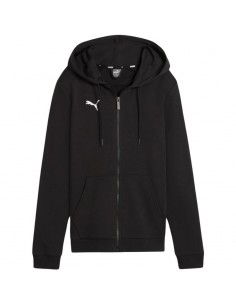 Puma Team Goal Casuals...