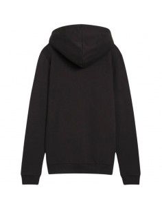 Puma Team Goal Casuals... 2