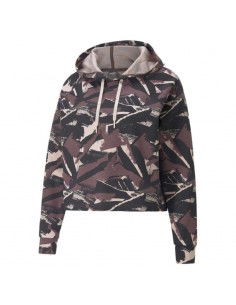 Puma Modern Sports Aop W...