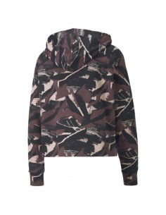 Puma Modern Sports Aop W... 2