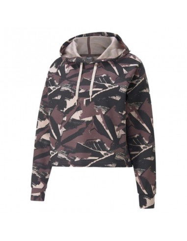 Puma Modern Sports Aop W 849824 75... Puma Modern Sports Aop W 849824 75...