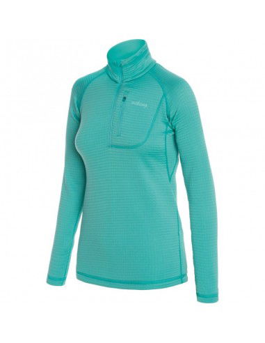 Viking Admont Lady Sweatshirt W... Viking Admont Lady Sweatshirt W...