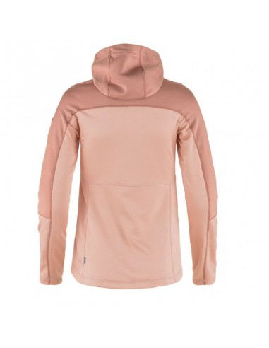 Fjallraven Abisko Trail Fleece Chalk... Fjallraven Abisko Trail Fleece Chalk...