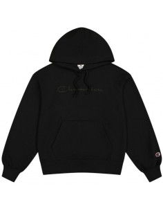Champion Hooded Sweatshirt...