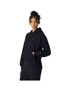 Champion Hooded Sweatshirt... 2