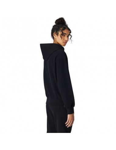 Champion Hooded Sweatshirt W 117785... Champion Hooded Sweatshirt W 117785...