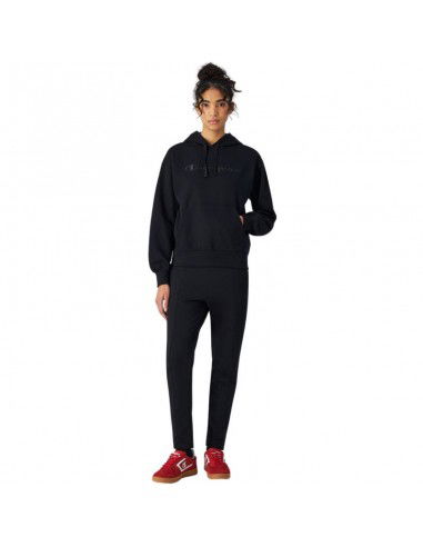 Champion Hooded Sweatshirt W 117785... Champion Hooded Sweatshirt W 117785...
