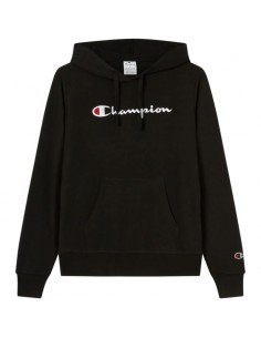 Champion Hooded Sweatshirt...