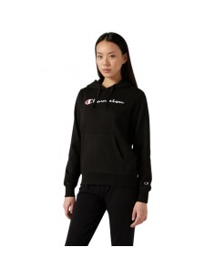 Champion Hooded Sweatshirt... 2