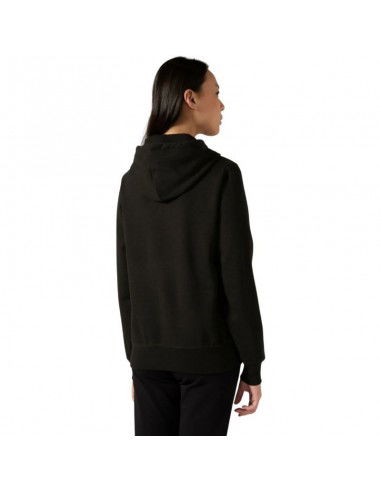Champion Hooded Sweatshirt W 118097... Champion Hooded Sweatshirt W 118097...