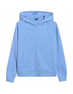 Sweatshirt 4F F1763 W...