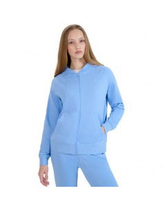 Sweatshirt 4F F1763 W... 2