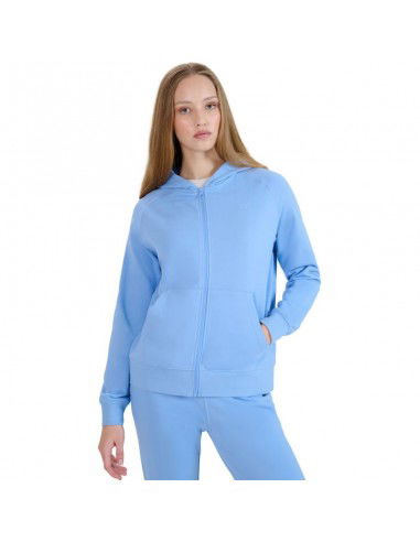 Sweatshirt 4F F1763 W... Sweatshirt 4F F1763 W...