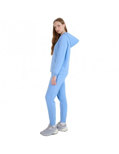 Sweatshirt 4F F1763 W... Sweatshirt 4F F1763 W...
