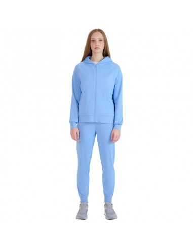 Sweatshirt 4F F1763 W... Sweatshirt 4F F1763 W...