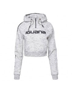 Norino Sweatshirt W