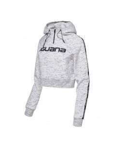 Norino Sweatshirt W 2