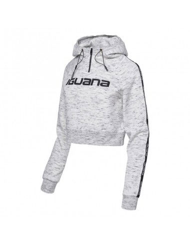 Norino Sweatshirt W Norino Sweatshirt W